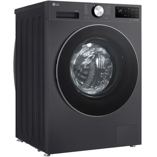 Máy Giặt LG Inverter 10 Kg FX1410N5G