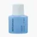 Nước Lau Sàn Dùng Cho Robot Hút Bụi Roborock Dung tích 200 ml Xanh Dương