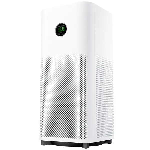 Máy Lọc Không Khí Xiaomi Mijia Smart Air Purifier 6 EU (BHR08MZEU)