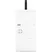 Máy lọc nước Philips ADD8980 6 lõi 3