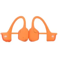 Tai Nghe Bluetooth Thể Thao Shokz OpenRun Pro 2