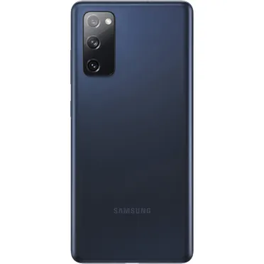 Samsung S20 FE(8GB+256GB) 4