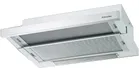 Máy hút mùi Electrolux EFP6520X