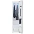 Tủ Chăm Sóc Quần Áo Thông Minh LG Styler S3RF