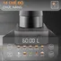 Máy Xay Nấu Cao Cấp Olivo CB22 PRO