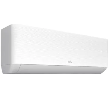 Máy lạnh TCL 1 Hp TAC-09CSD/TPG31 4