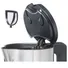 Ấm Đun Nước Bosch TWK8611P