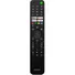 Android Tivi 4K 85 Inch XR-85X95J