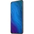 Vivo Y50(8GB+128GB), Đen Demo