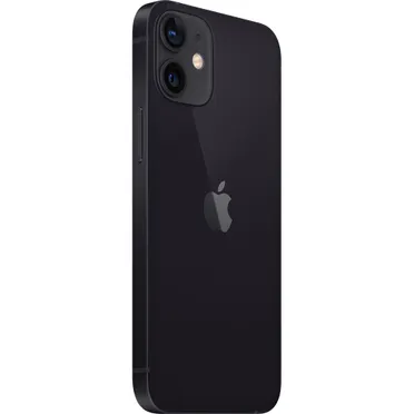 iPhone 12 64GB Chính Hãng (VN/A) 1