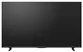 Smart Tivi Hisense ULED MiniLED 4K 75 Inch 75U6S 0