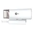 Máy Sấy Tóc Coclear CH6289 1800W