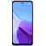 Vivo Y19s Pro (6GB+128GB) 0