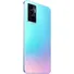 vivo V23e 128GB