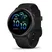 Garmin Vivoactive 6 42.2mm dây silicone