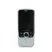 DI ĐỘNG SH MOBILE B8
