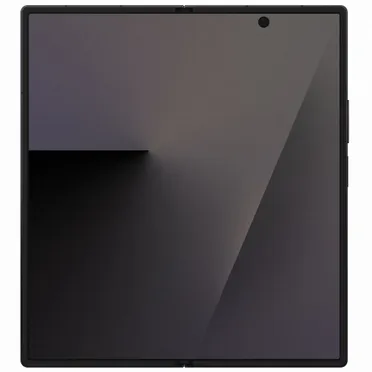 Samsung Galaxy Z Fold 7 (12GB+256GB) 1