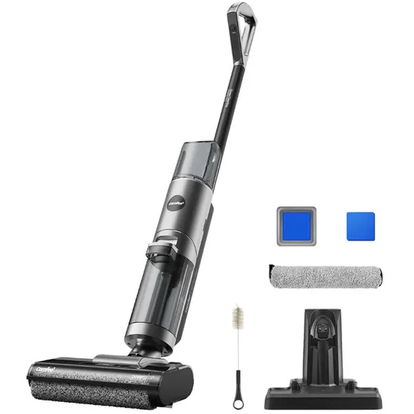 Máy Hút Bụi Lau Sàn Comfee CXC05APGY