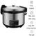 Nồi Cơm Điện Sowun SW6955 5.5 Lít