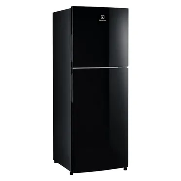 Tủ Lạnh Electrolux Inverter 225 Lít ETB2502J-H 0