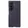 Ốp Lưng Samsung Galaxy Z Fold8 Ultra Chính Hãng Silicone With Magsafe