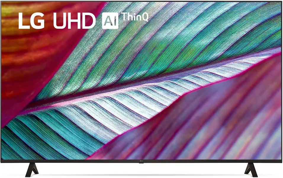 Smart Tivi LG 4K 65 Inch 65UR7550PSC