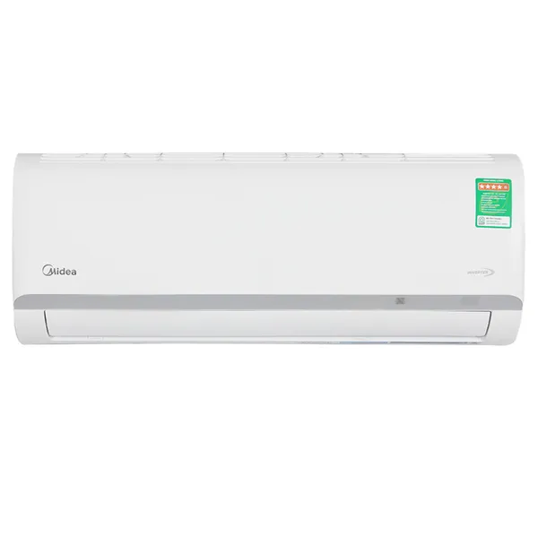 Máy Lạnh Midea Inverter 1 Hp MAFA-09CDN8