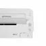 Máy Lạnh Sharp Inverter 2 HP AH-XP18YMW