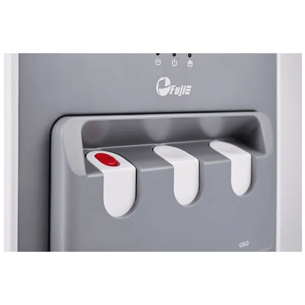 Máy Lọc Nước UF Siêu Lọc Tích Hợp Làm Nóng Lạnh Cao Cấp FujiE WPD508C