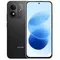 Redmi Note 17 Series