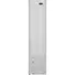 Tủ Chăm Sóc Quần Áo Thông Minh LG Styler S3WF