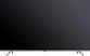 Panasonic Android Tivi 4K 43 Inch TH-43GX655V
