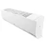 Máy Lạnh LG Inverter 2 HP V18API1 (PM 2.5 filter)