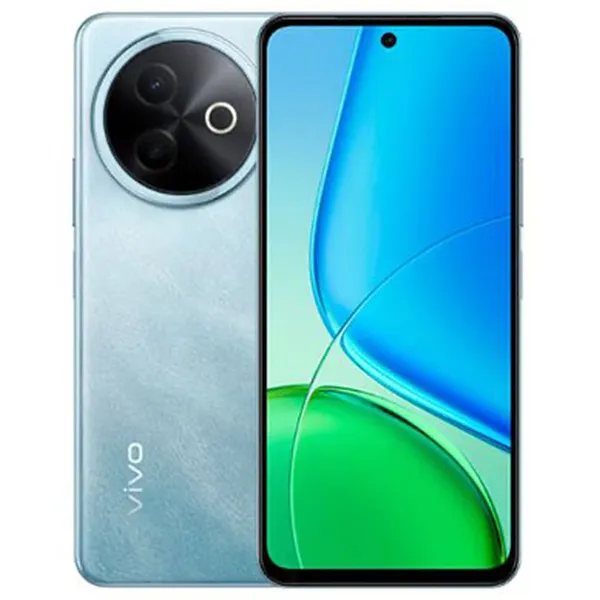Vivo Y39 5G (8GB+128GB)