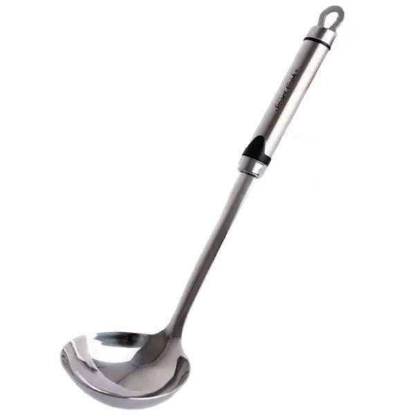 Muôi Múc Canh 33CM MAGICLINE 2325249