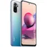 Điện thoại di động Redmi Note 10S (8+128GB)
