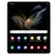 Samsung Galaxy Z Fold4 512GB 2