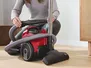 Máy Hút Bụi Dạng Hộp Bosch BGC05AAA2