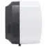 Máy Nước Nóng Gián Tiếp Electrolux EWS302DX-DWE 30 lít 2.5KW