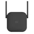 XIAOMI MI WIFI RANGE EXTENDER PRO/ BLACK (ĐEN)