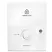 Máy Nước Nóng Trực Tiếp Ariston AURES EASY 3.5 0