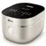Nồi Cơm Điện Cao Tần Olivo RC800IH 1.5 Lít 0
