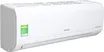 Máy lạnh Hitachi 1.9 Hp RAS-18CGV/RAC-DX18CGV 0