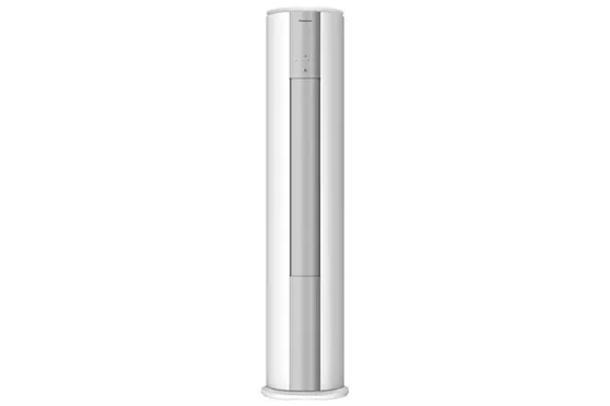 Máy Lạnh Tủ Đứng Panasonic Inverter 3 Hp CU/CS-NZ24CF1H-8H 2