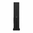 Loa Đứng Paramax Karaoke Và Nghe Nhạc LX-3800