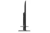 Google Tivi Hisense 4K 75 Inch 75A6500K
