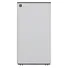 Máy Lọc Không Khí Có Chức Năng Hút Ẩm Sharp DW-T30FV-W - Xuất Xứ Thái Lan