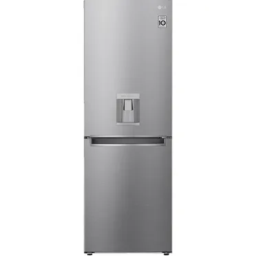 Tủ Lạnh LG Inverter 305 Lít GR-D305PS