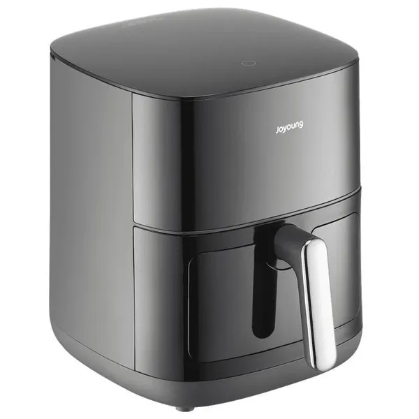 Nồi Chiên Không Dầu Joyoung JAF-579 Dung Tích 6 Lít