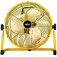Quạt Sạc 12W AC ARF01D123